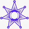 Logo Albaluz