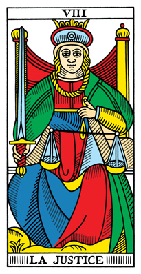 La Fuerza